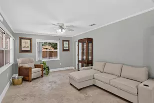 617 W Olympia Ave, Punta Gorda, FL 33950 - Photo 17