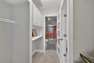 617 W Olympia Ave, Punta Gorda, FL 33950 - Photo 19