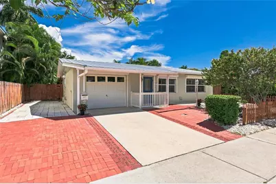 617 W Olympia Avenue, Punta Gorda, FL 33950 - Photo 41