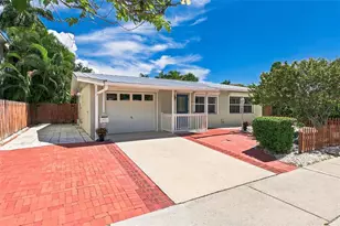 617 W Olympia Ave, Punta Gorda, FL 33950 - Photo 41