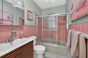 617 W Olympia Ave, Punta Gorda, FL 33950 - Photo 15