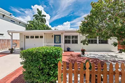 617 W Olympia Avenue, Punta Gorda, FL 33950 - Photo 7