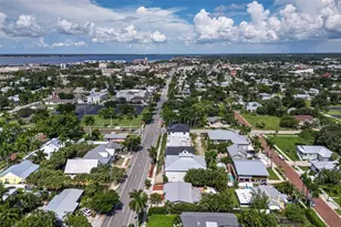 617 W Olympia Ave, Punta Gorda, FL 33950 - Photo 53