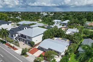 617 W Olympia Ave, Punta Gorda, FL 33950 - Photo 47