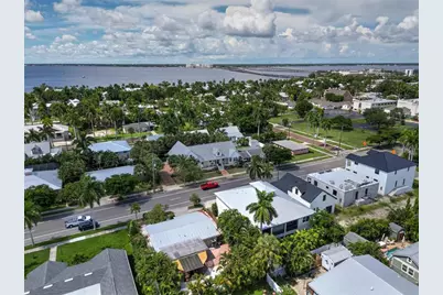 617 W Olympia Avenue, Punta Gorda, FL 33950 - Photo 55