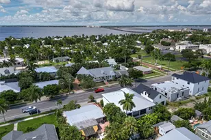 617 W Olympia Ave, Punta Gorda, FL 33950 - Photo 55