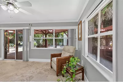 617 W Olympia Avenue, Punta Gorda, FL 33950 - Photo 21