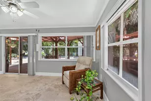 617 W Olympia Ave, Punta Gorda, FL 33950 - Photo 21