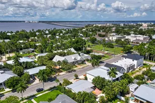 617 W Olympia Ave, Punta Gorda, FL 33950 - Photo 51