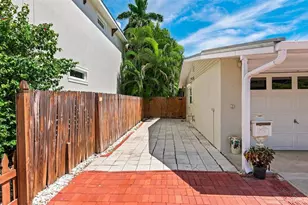 617 W Olympia Ave, Punta Gorda, FL 33950 - Photo 39