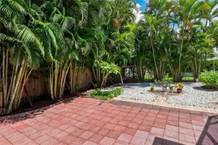 617 W Olympia Ave, Punta Gorda, FL 33950 - Photo 31