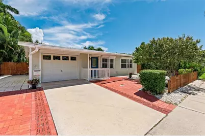 617 W Olympia Avenue, Punta Gorda, FL 33950 - Photo 11