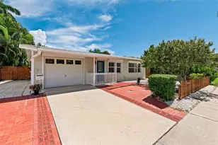 617 W Olympia Ave, Punta Gorda, FL 33950 - Photo 11