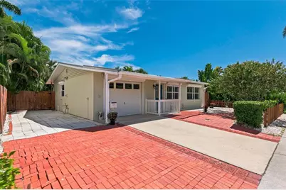 617 W Olympia Avenue, Punta Gorda, FL 33950 - Photo 35