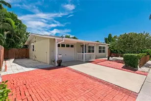 617 W Olympia Ave, Punta Gorda, FL 33950 - Photo 35