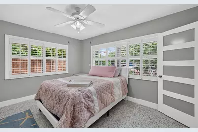 617 W Olympia Avenue, Punta Gorda, FL 33950 - Photo 23