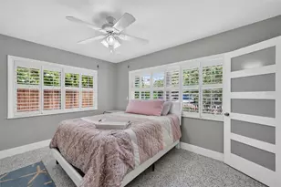 617 W Olympia Ave, Punta Gorda, FL 33950 - Photo 23