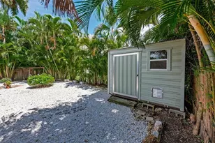 617 W Olympia Ave, Punta Gorda, FL 33950 - Photo 27