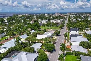 617 W Olympia Ave, Punta Gorda, FL 33950 - Photo 57