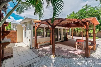 617 W Olympia Avenue, Punta Gorda, FL 33950 - Photo 27