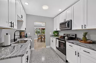 617 W Olympia Ave, Punta Gorda, FL 33950 - Photo 31