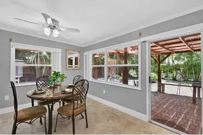 617 W Olympia Avenue, Punta Gorda, FL 33950 - Photo 21