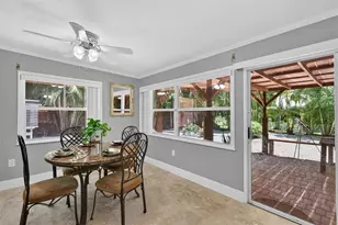 617 W Olympia Ave, Punta Gorda, FL 33950 - Photo 21