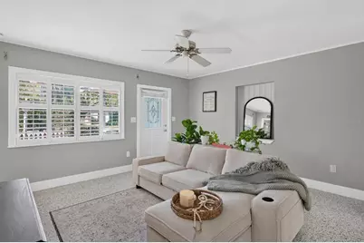 617 W Olympia Avenue, Punta Gorda, FL 33950 - Photo 3
