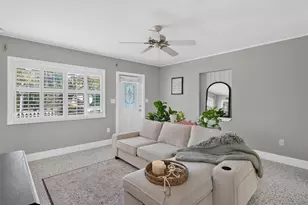 617 W Olympia Ave, Punta Gorda, FL 33950 - Photo 3