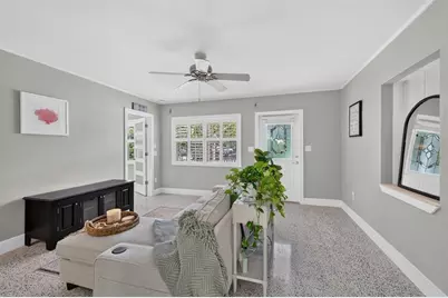 617 W Olympia Avenue, Punta Gorda, FL 33950 - Photo 33