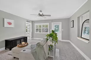 617 W Olympia Ave, Punta Gorda, FL 33950 - Photo 33