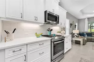 3811 Woodmont Dr, Parrish, FL 34219 - Photo 27