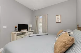 3811 Woodmont Dr, Parrish, FL 34219 - Photo 13