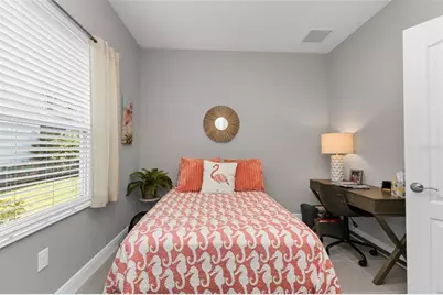 3811 Woodmont Drive, Parrish, FL 34219 - Photo 5