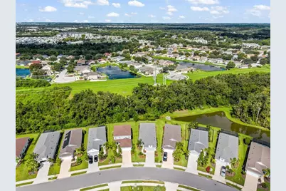 3811 Woodmont Drive, Parrish, FL 34219 - Photo 59