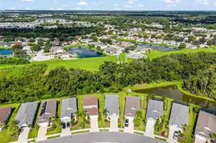3811 Woodmont Dr, Parrish, FL 34219 - Photo 59