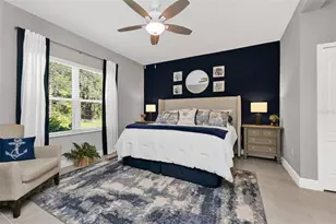 3811 Woodmont Dr, Parrish, FL 34219 - Photo 33