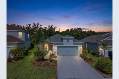 3811 Woodmont Drive, Parrish, FL 34219 - Photo 53