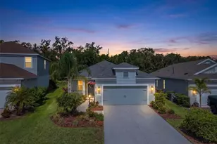 3811 Woodmont Dr, Parrish, FL 34219 - Photo 53