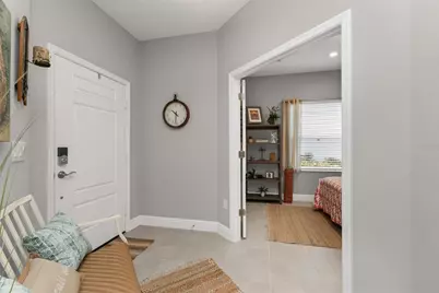 3811 Woodmont Drive, Parrish, FL 34219 - Photo 3