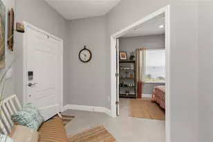 3811 Woodmont Dr, Parrish, FL 34219 - Photo 3