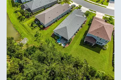 3811 Woodmont Drive, Parrish, FL 34219 - Photo 55