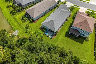 3811 Woodmont Dr, Parrish, FL 34219 - Photo 55