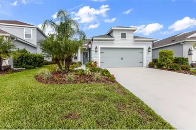 3811 Woodmont Drive, Parrish, FL 34219 - Photo 51