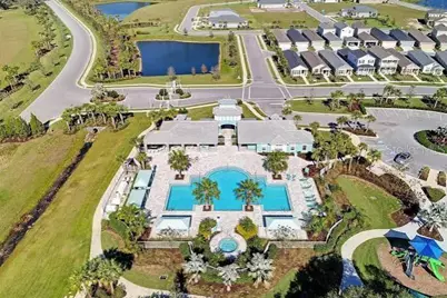 3811 Woodmont Drive, Parrish, FL 34219 - Photo 63