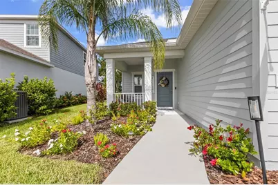 3811 Woodmont Drive, Parrish, FL 34219 - Photo 49