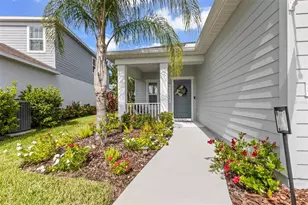 3811 Woodmont Dr, Parrish, FL 34219 - Photo 49