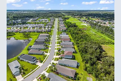 3811 Woodmont Drive, Parrish, FL 34219 - Photo 57