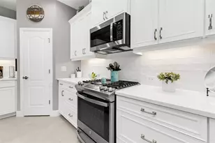 3811 Woodmont Dr, Parrish, FL 34219 - Photo 23