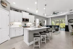 3811 Woodmont Dr, Parrish, FL 34219 - Photo 15